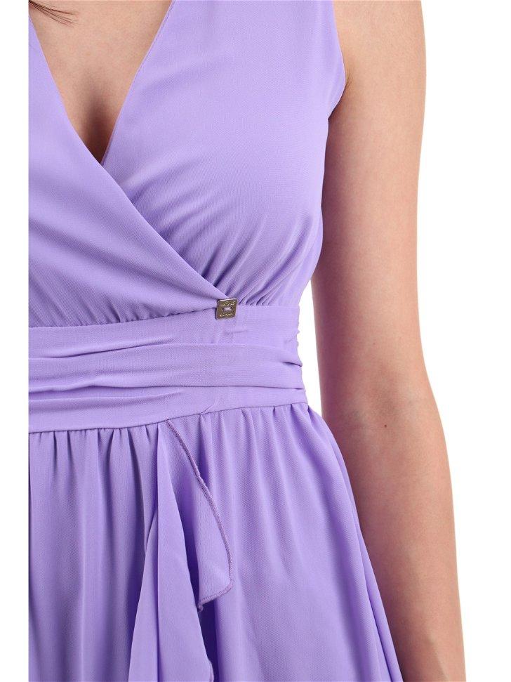 MW661207/GLICINE MARKUP