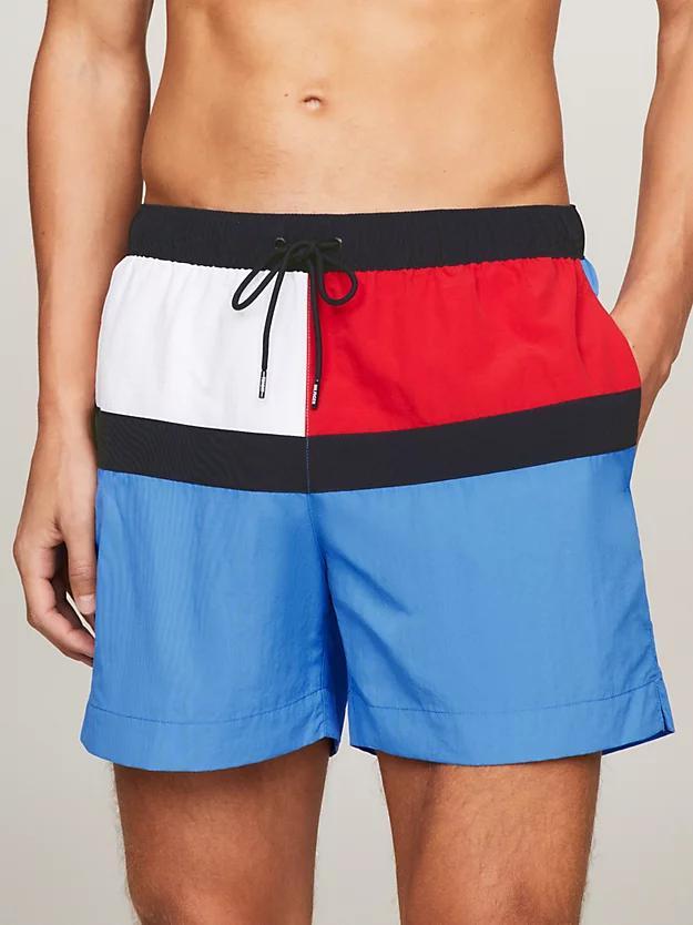 MEDIUM DRAWSTRING 