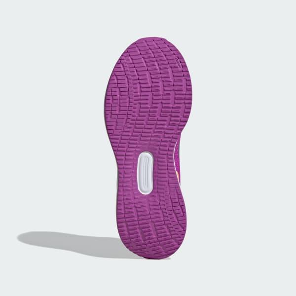 RUNFALCON 5 J IE8583/ND ADIDAS