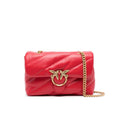 PINKO LOVE PUFF CLASSIC CL SHEEP NAP