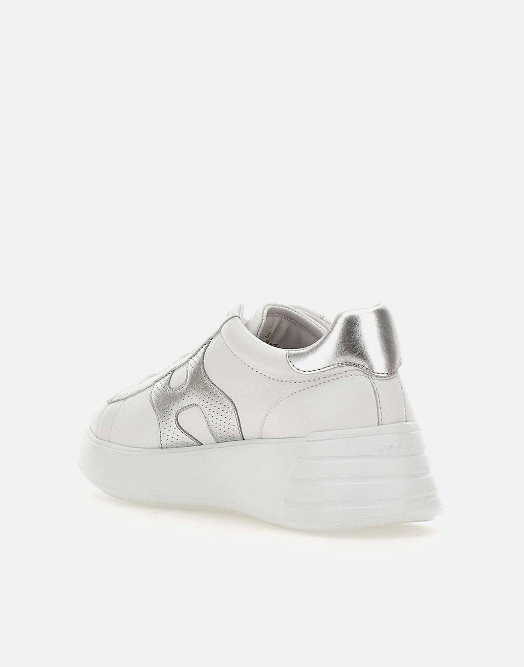 HXW5620DN6PNCS/0351 HOGAN