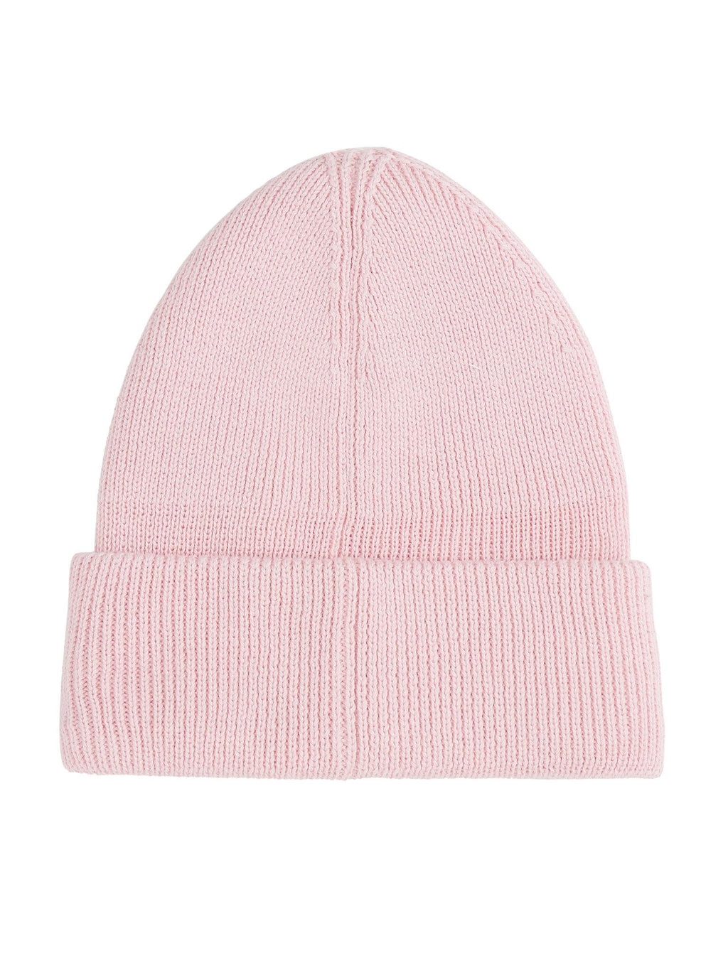 TJW LINEAR BEANIE AW0AW17913/TIO TOMMY JEANS