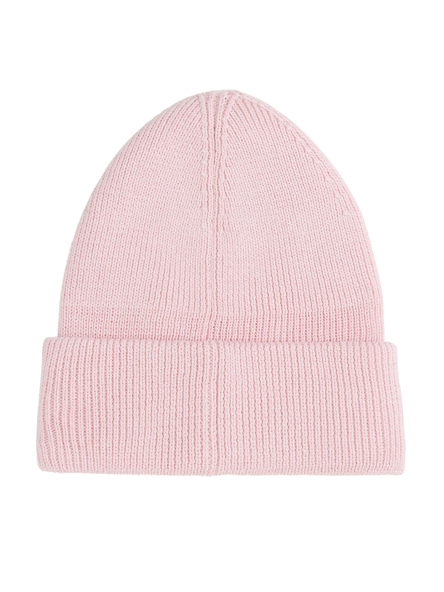 TJW LINEAR BEANIE AW0AW17913/TIO TOMMY JEANS