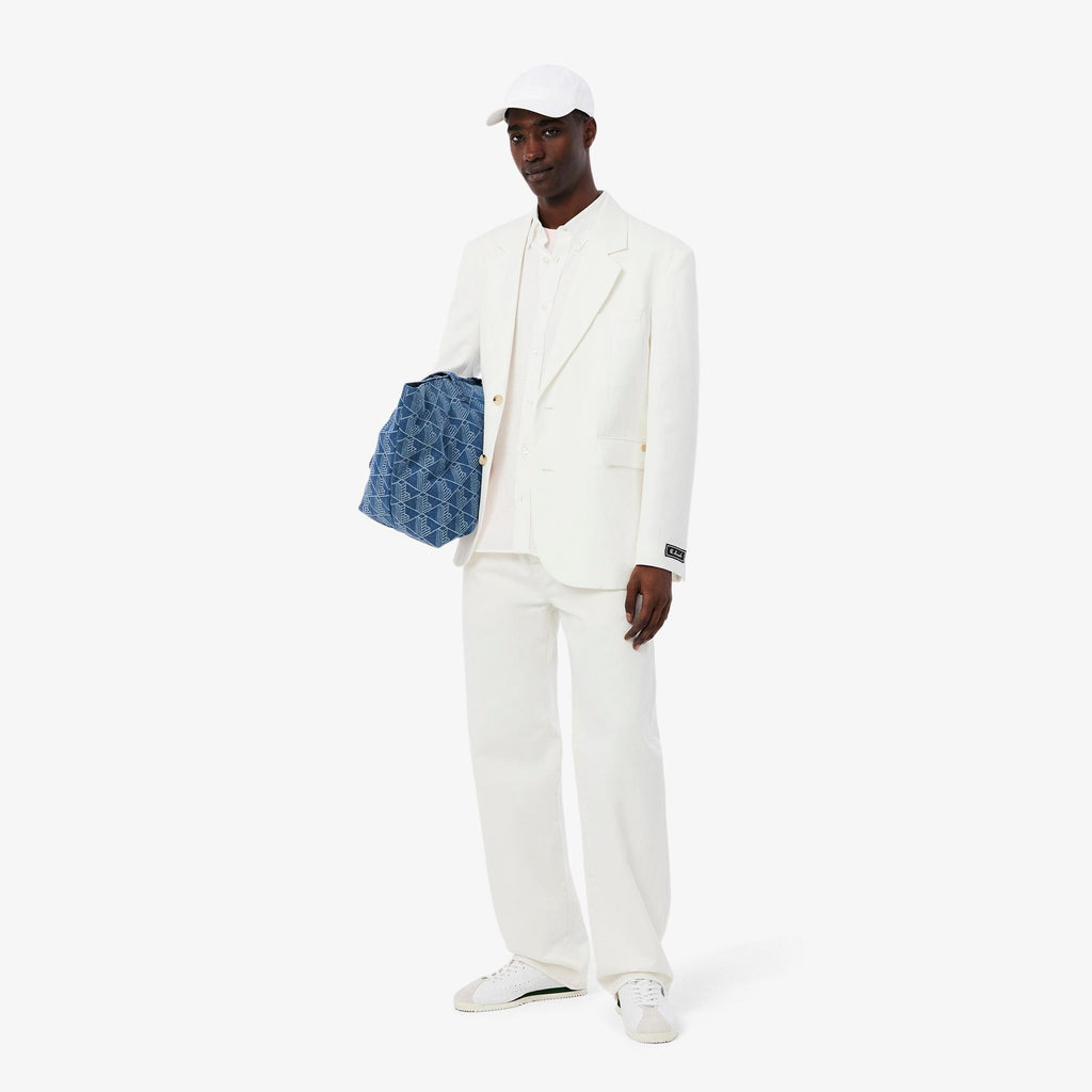 CAPPELLINO RK0440/001 LACOSTE