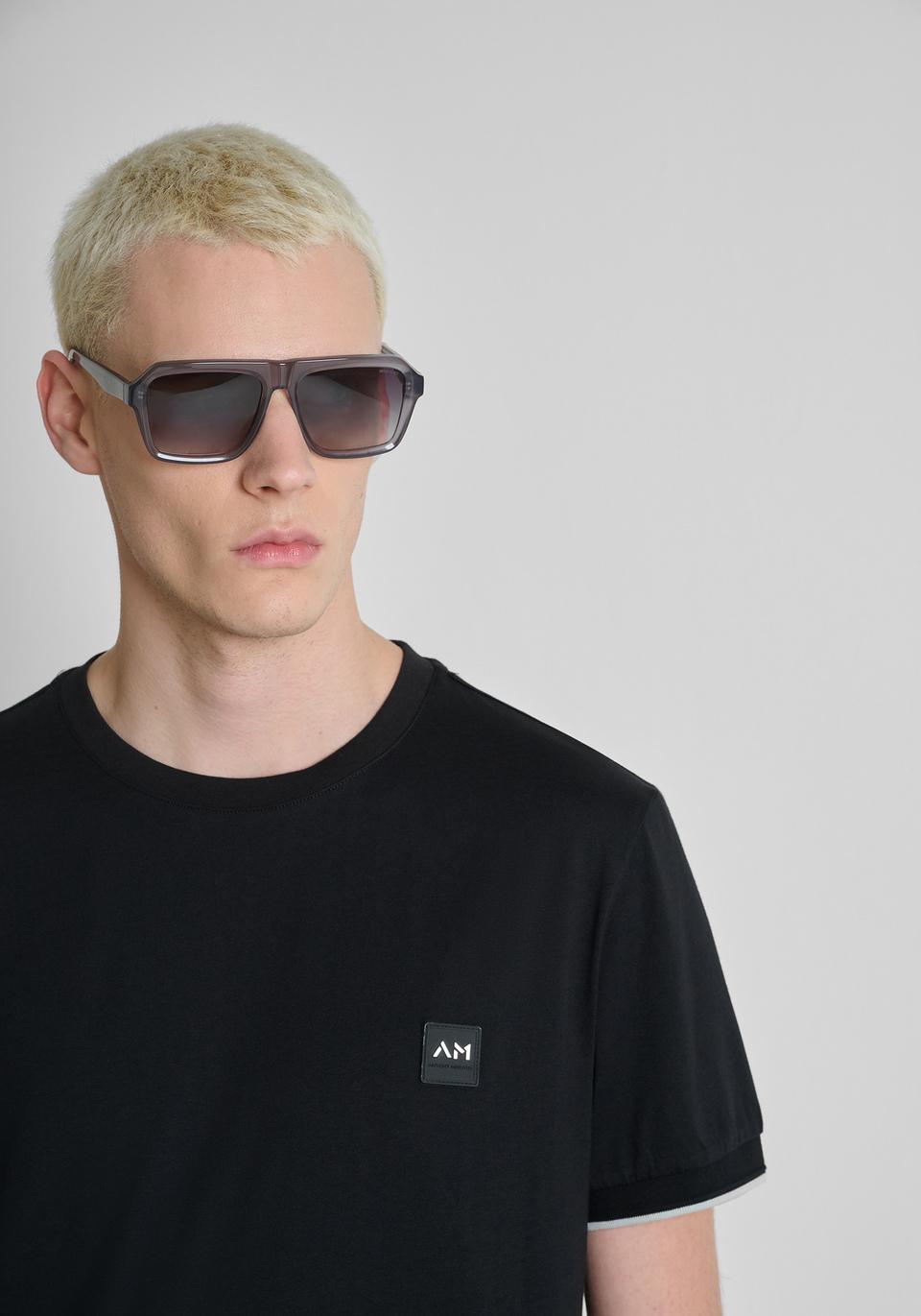 MMKS02641 FA100240/9000 ANTONY MORATO