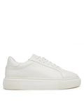 12275135/White JACK AND JONES