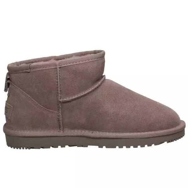 SCARPA 