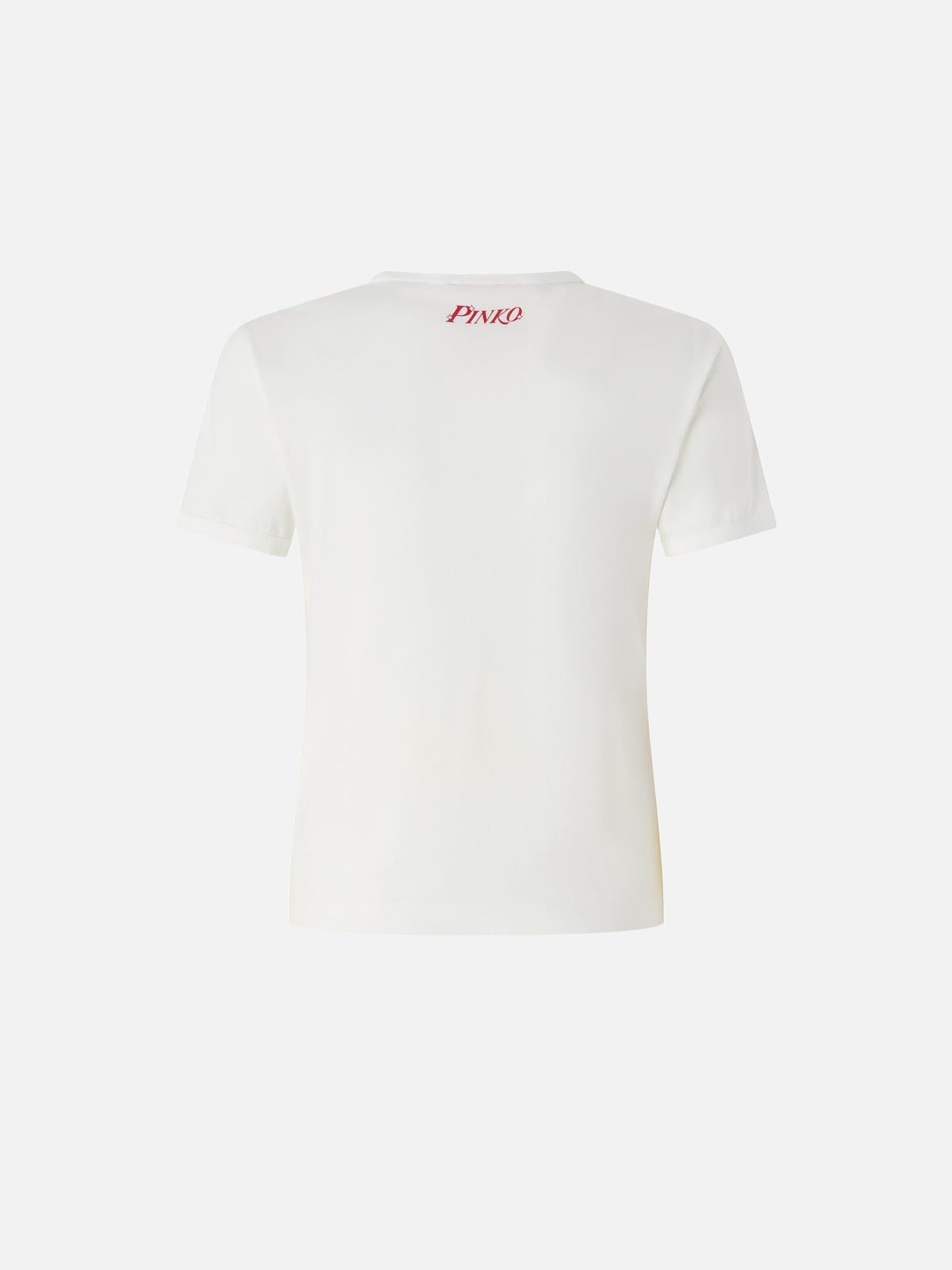 105728 A33P/ZR2 PINKO