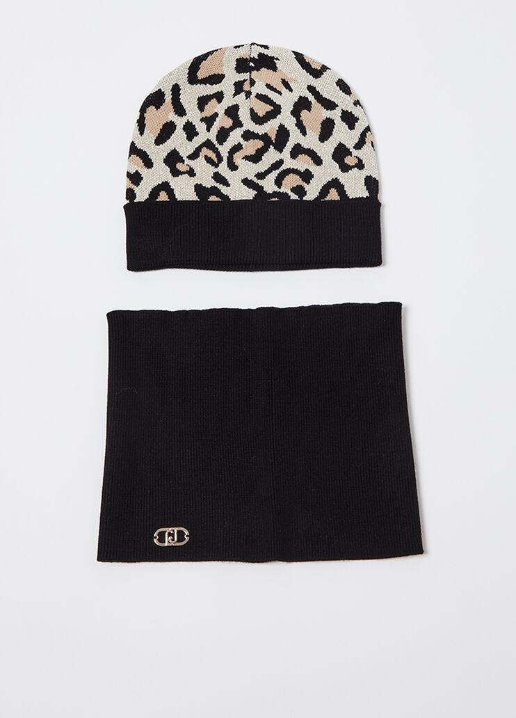 KF5123MA12P/9155 LIU JO