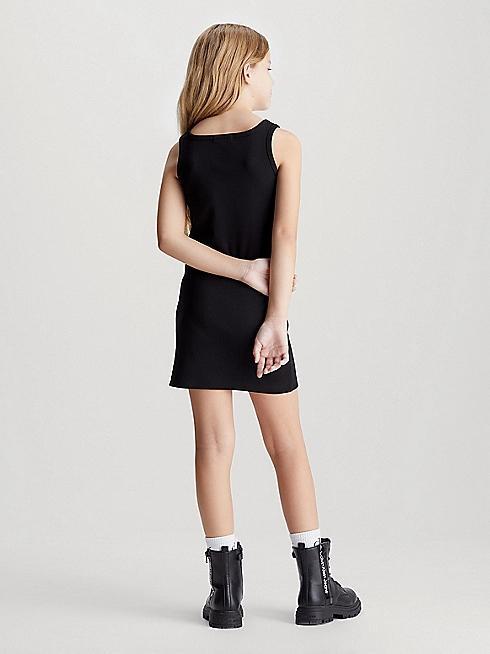 IG0IG02471T/BEH CALVIN KLEIN JEANS