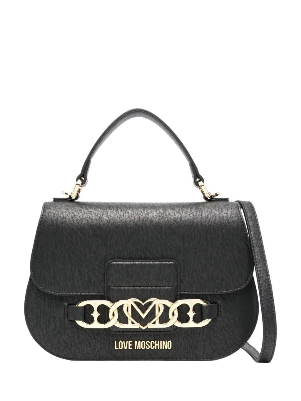 JC4038PP1LLF0/000 LOVE MOSCHINO