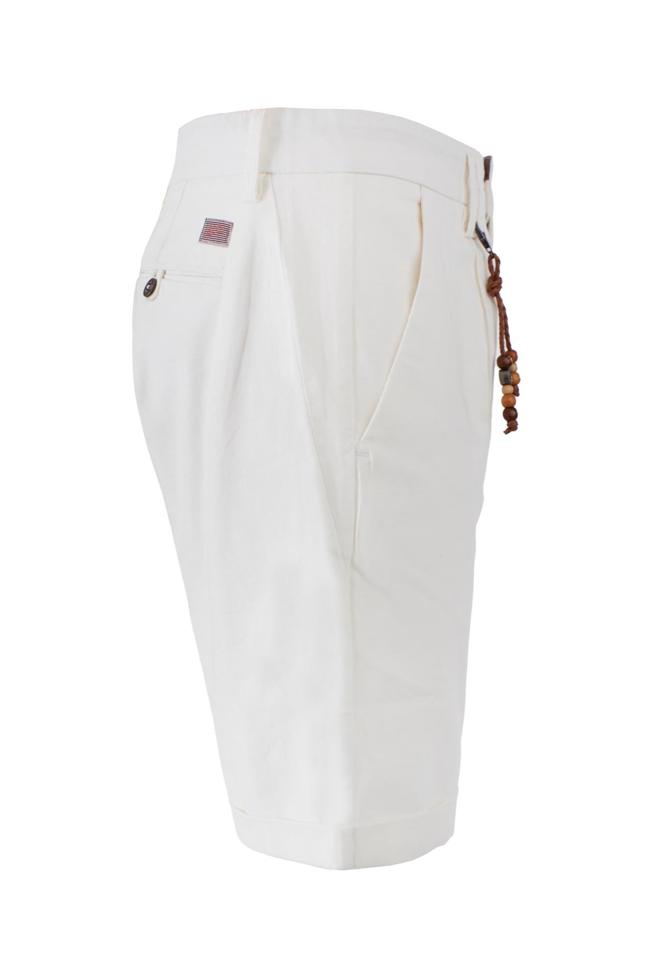 P760 PH00/0107 YES ZEE