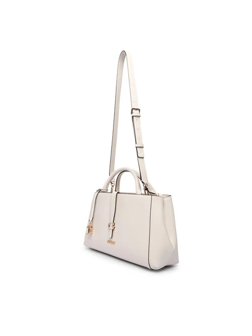 HWVG9896060/STO GUESS