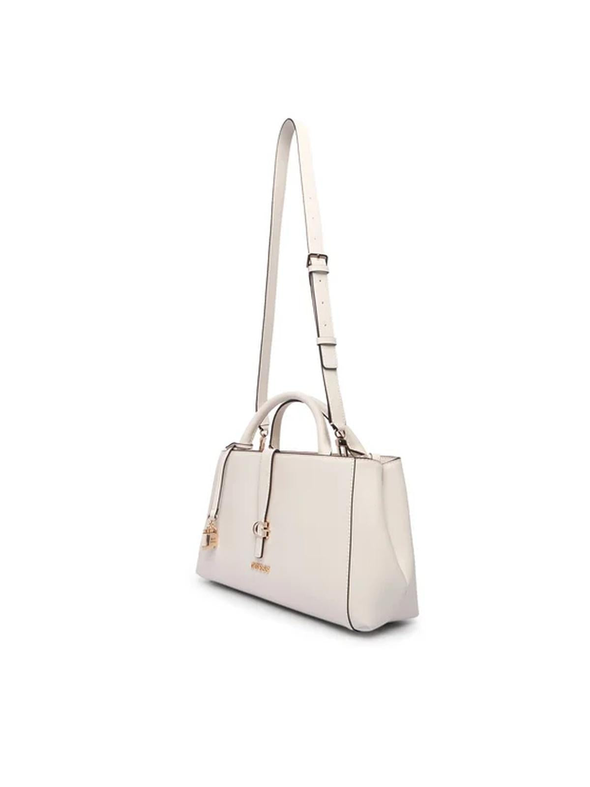 HWVG9896060/STO GUESS