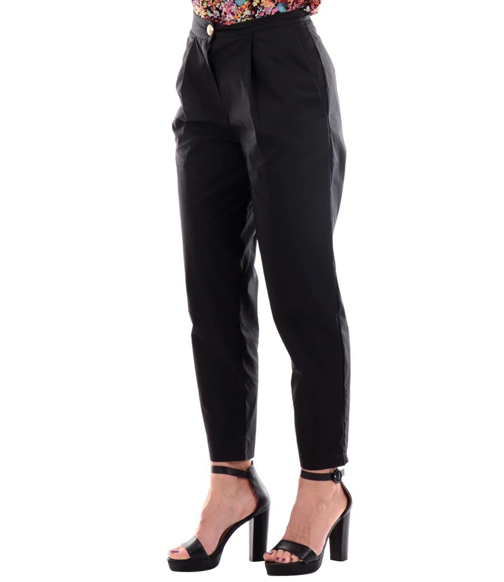 P389 HP00/0801 YES ZEE