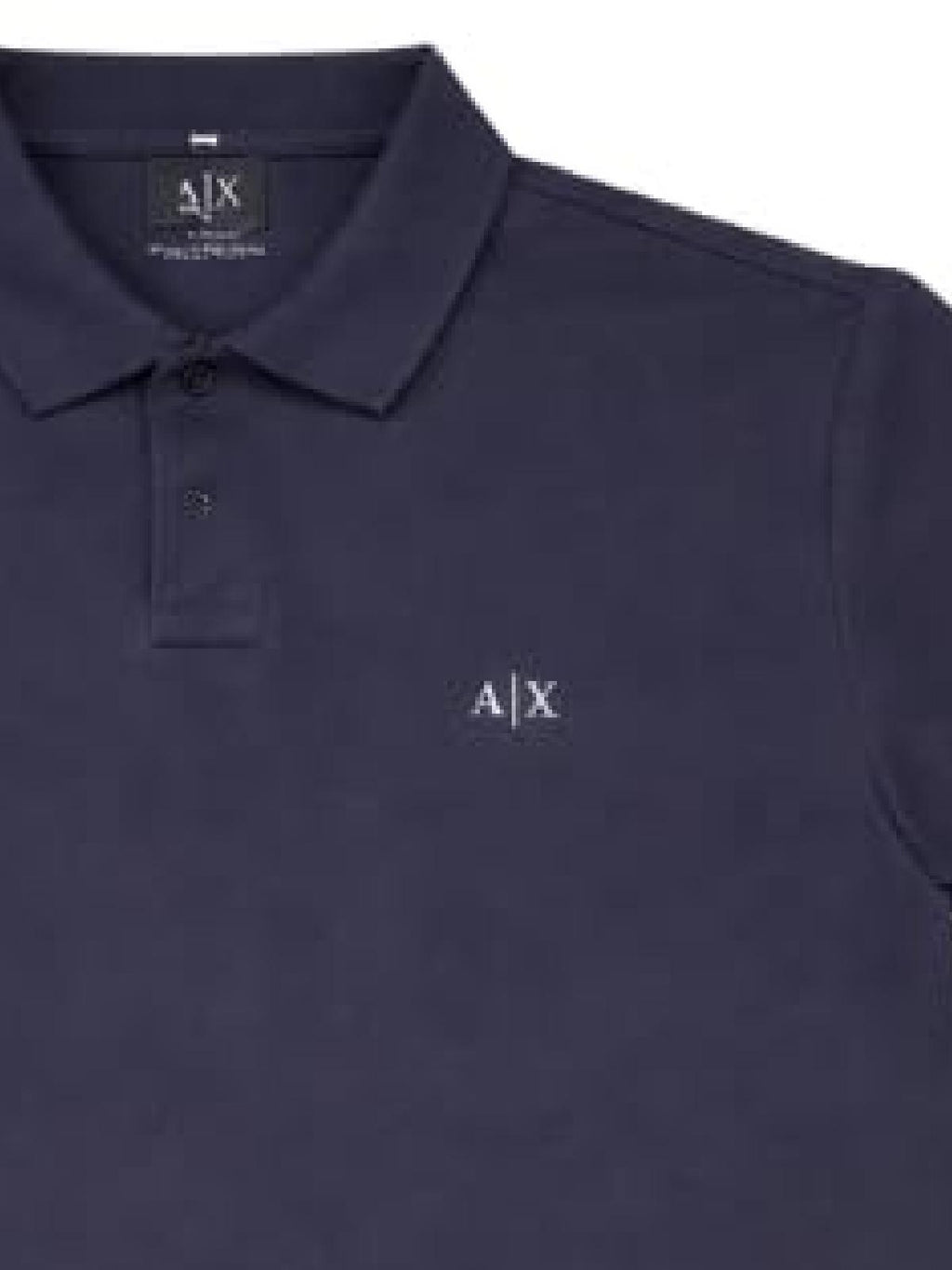 XM002898 AF17321/UB101 ARMANI EXCHANGE