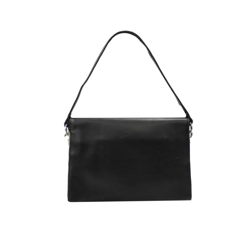 MB0406SR1/BLACK Marina Galanti