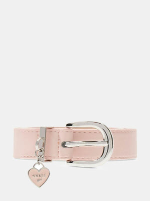 GUESS BELT