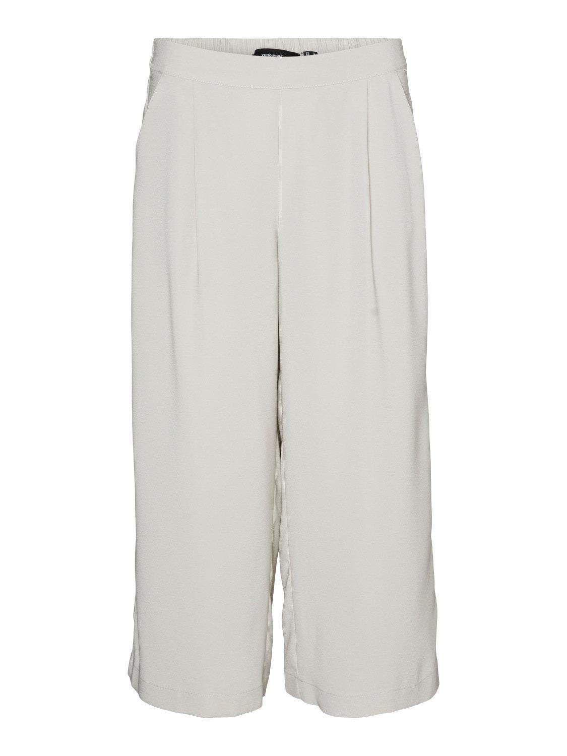 10289453/Silver Lining VERO MODA