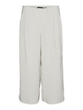 10289453/Silver Lining VERO MODA