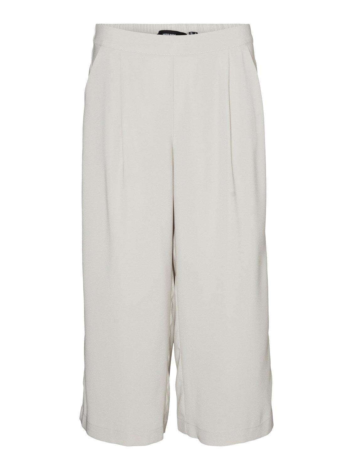 10289453/Silver Lining VERO MODA