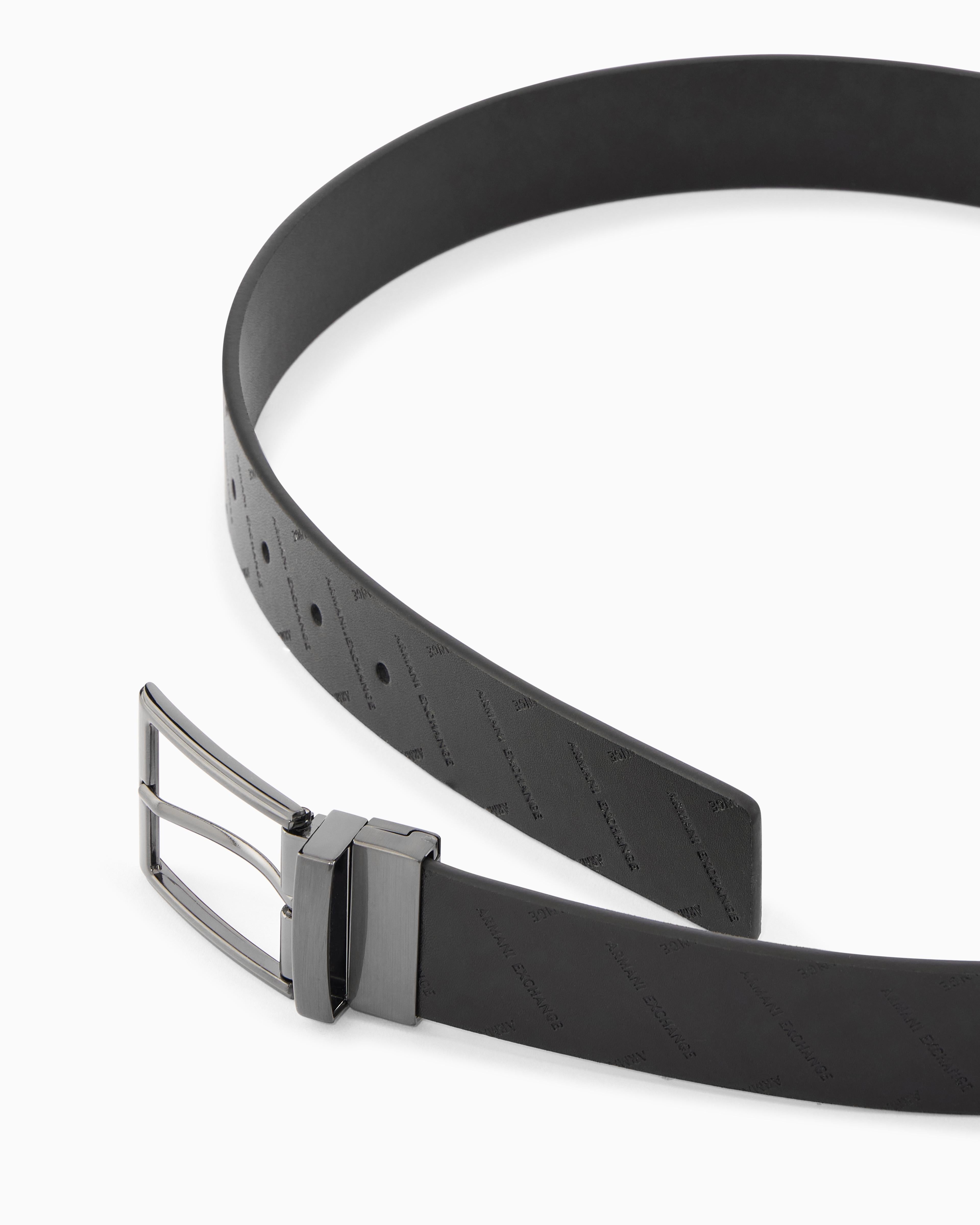 XM002861 AF22848/UC001 ARMANI EXCHANGE