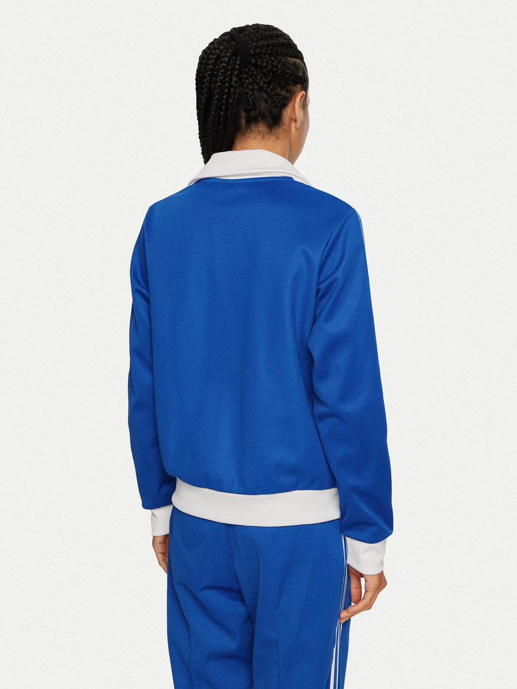 CLASSIC TT IY2223/ND ADIDAS ORIGINALS