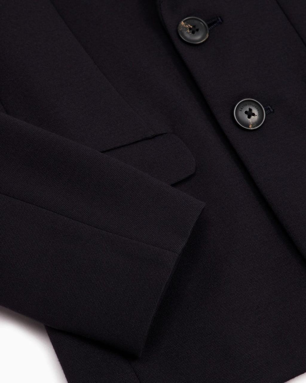 8N4G81 1JEZZ/0920 EMPORIO ARMANI