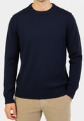 MK20025/BLUE MARKUP