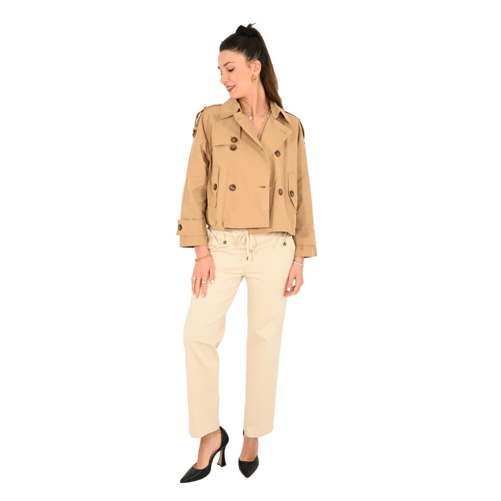 CFC0119643003/B101 RINASCIMENTO