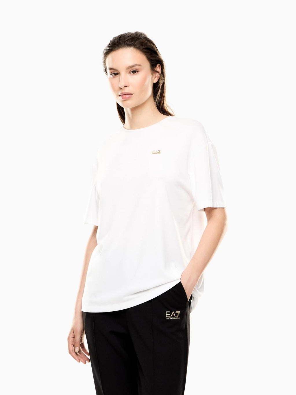 7W000189 AF13919/U0002 EMPORIO ARMANI EA7
