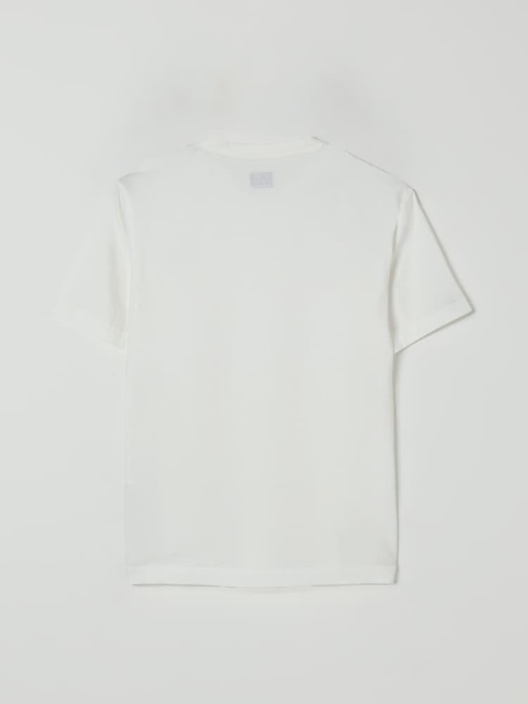 CUM00S LAA17/10135 C.P.COMPANY