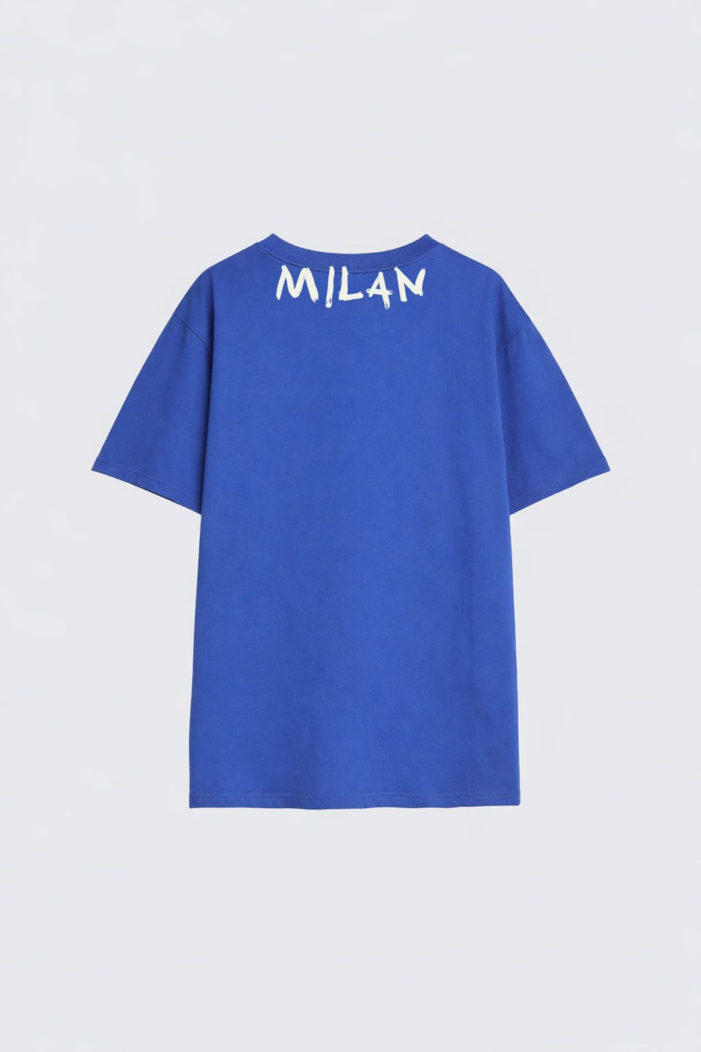 S6CMMATH087/061 MARCELO BURLON COUNTY OF MILAN