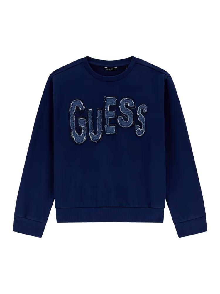 L5BQ02KAD74/G7HR GUESS