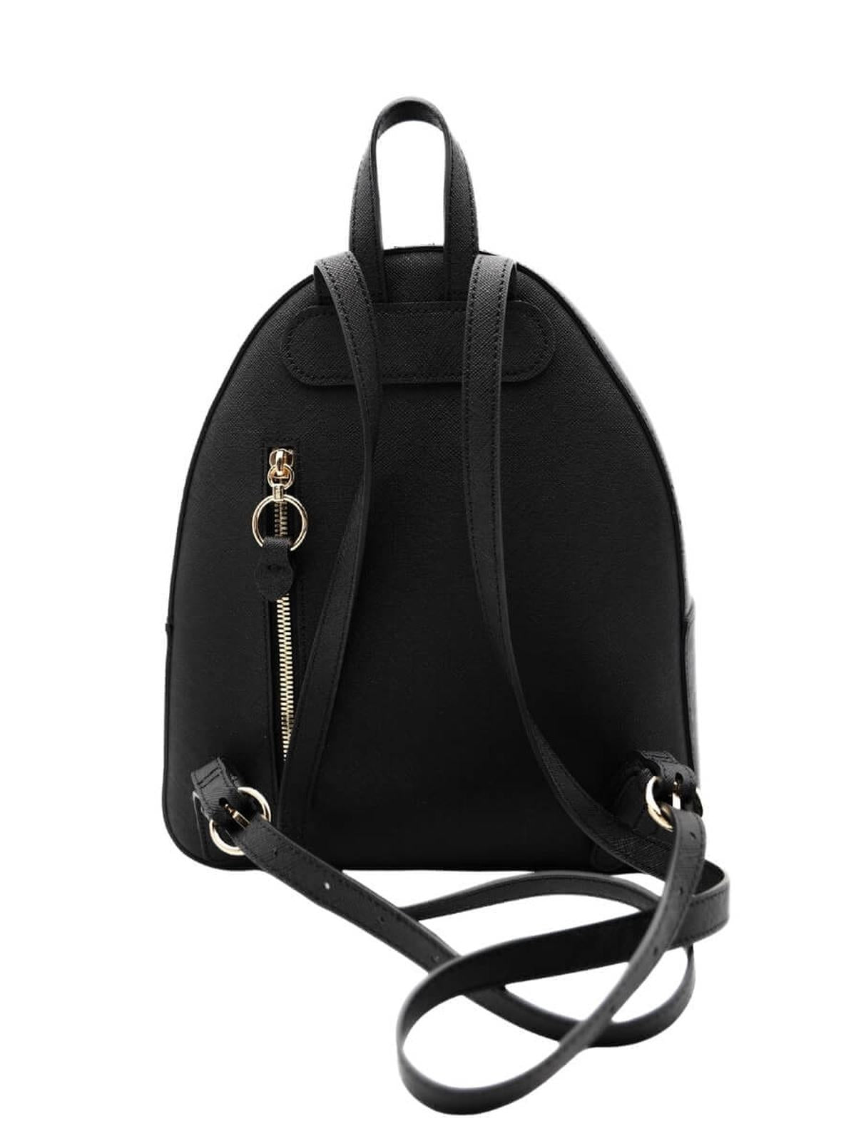 LE52 9407/0001 Alviero Martini 1ª CLASSE