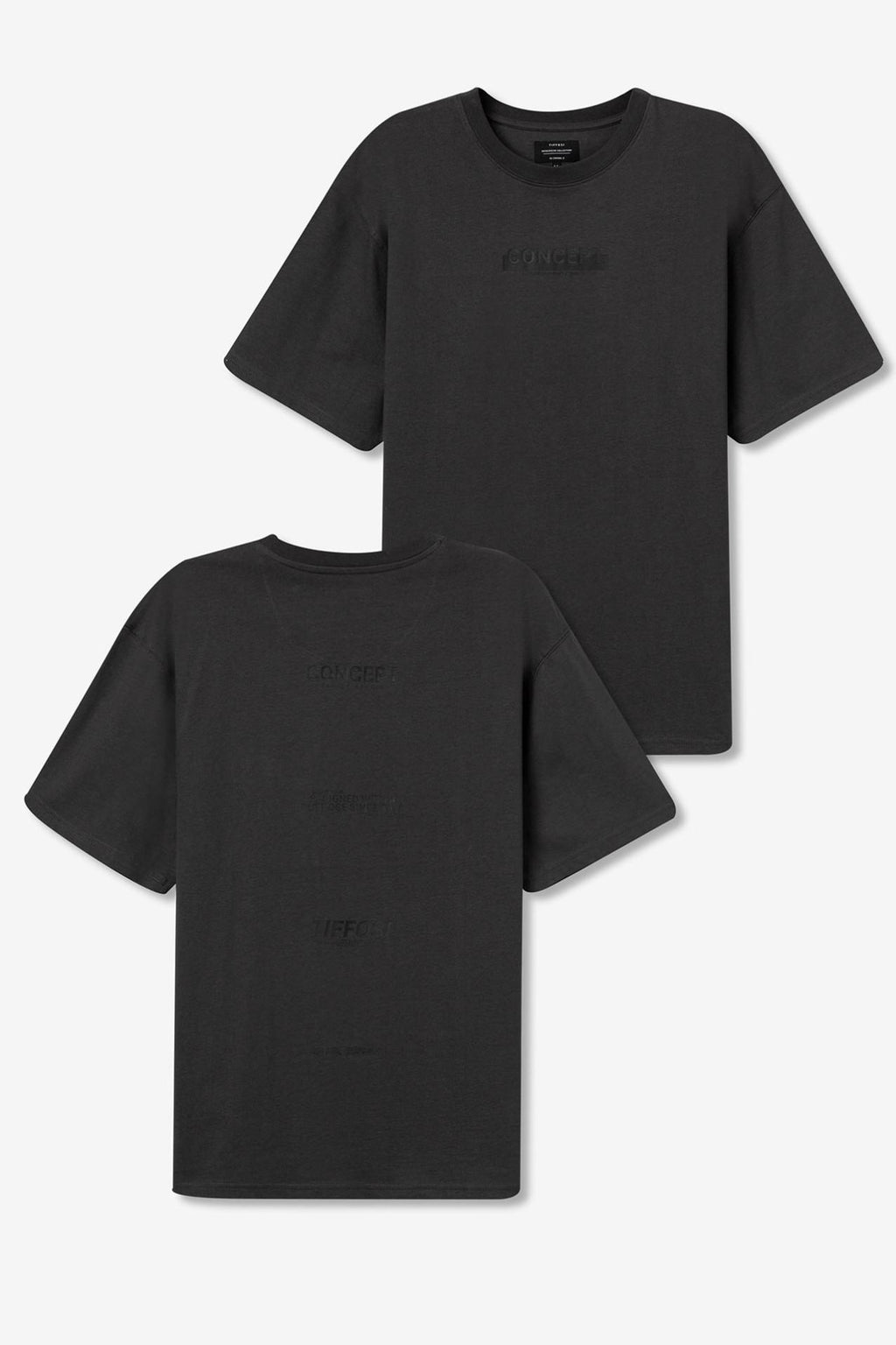 10059085/048 TIFFOSI