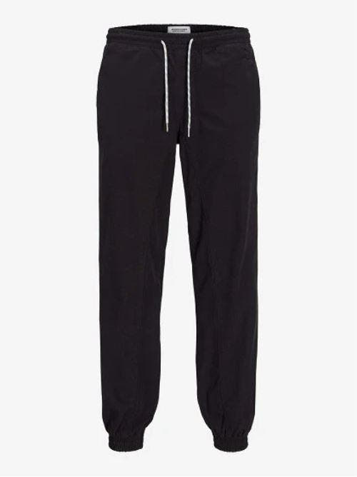 12269749/Black JACK AND JONES