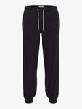 12269749/Black JACK AND JONES