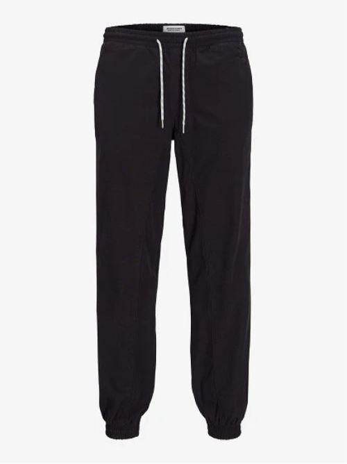 12269749/Black JACK AND JONES