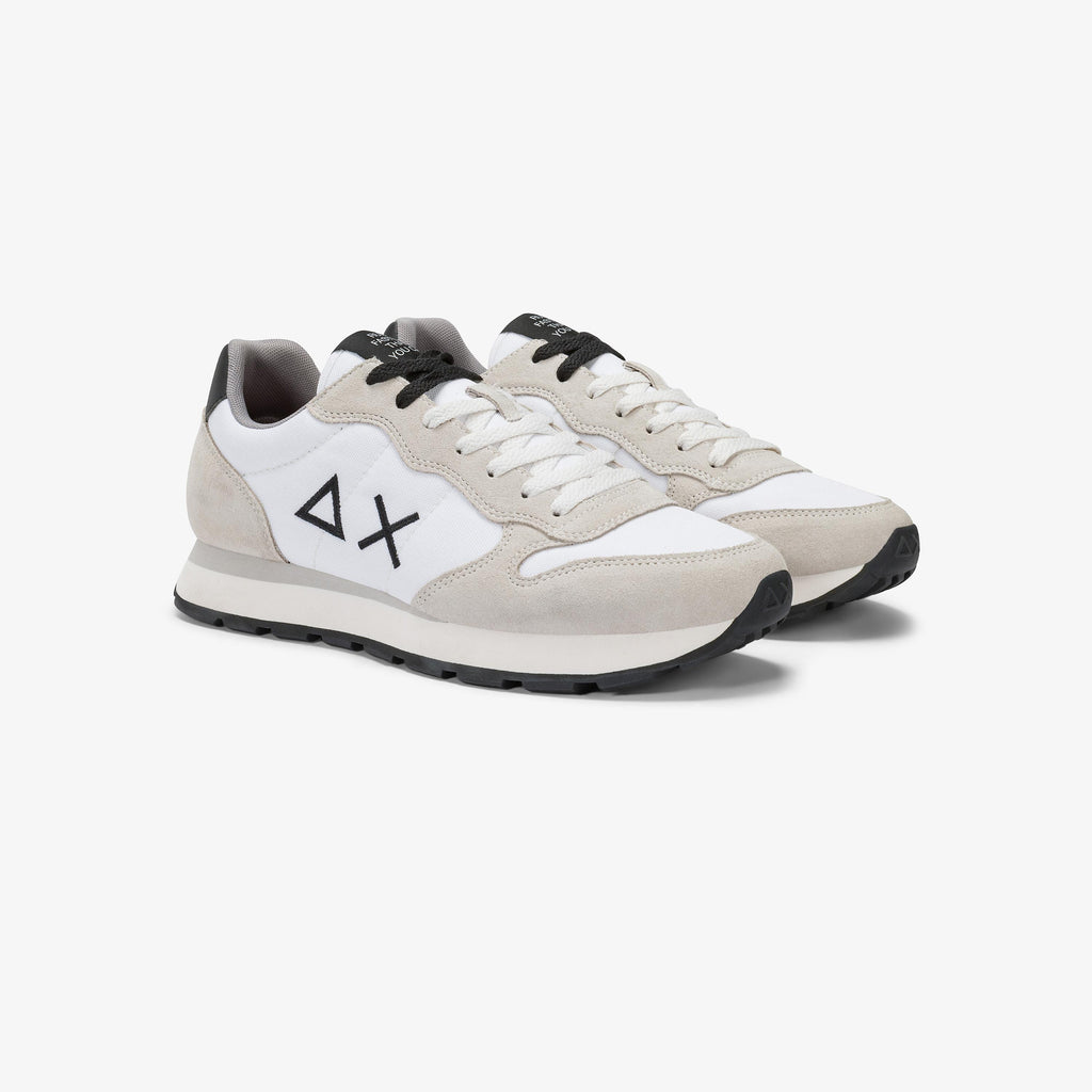 TOM SOLID Z45101/01 SUN68