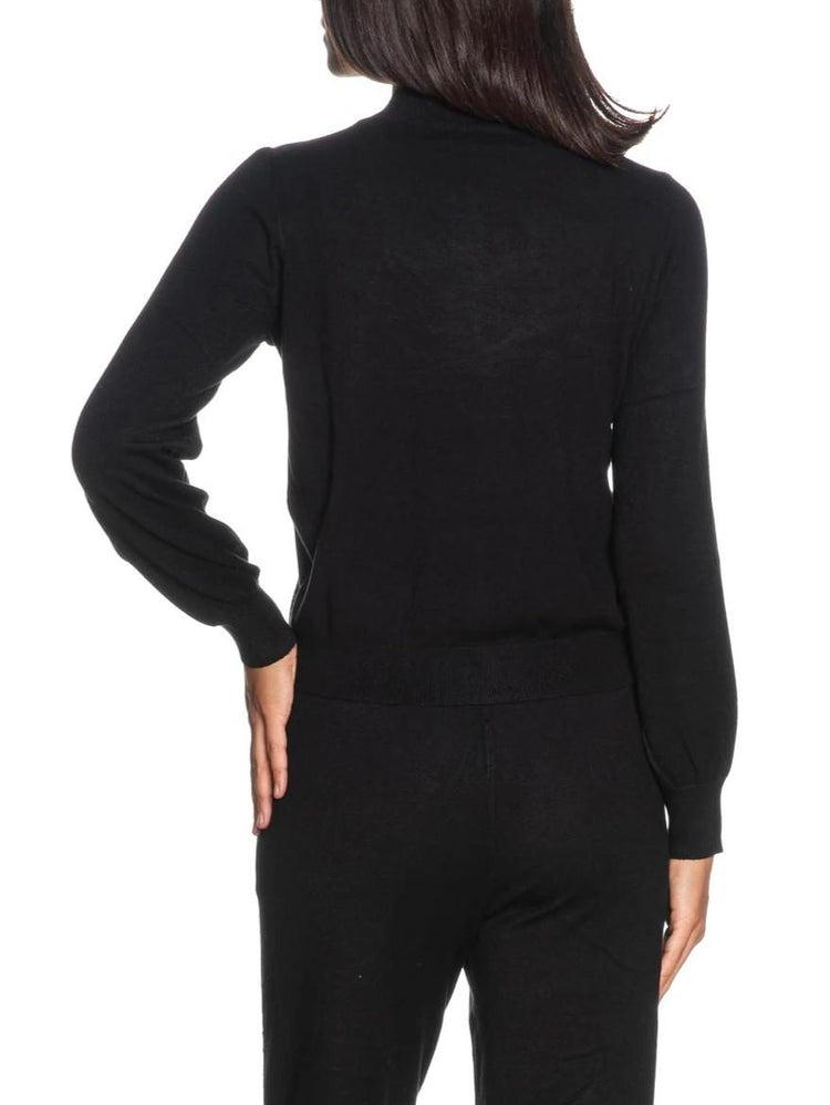 M002 RU00/0801 YES ZEE