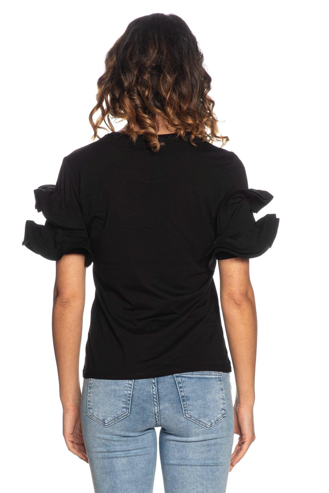 15324490/Black ONLY