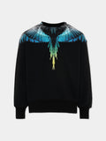 S6CMJBSW019/110 MARCELO BURLON COUNTY OF MILAN