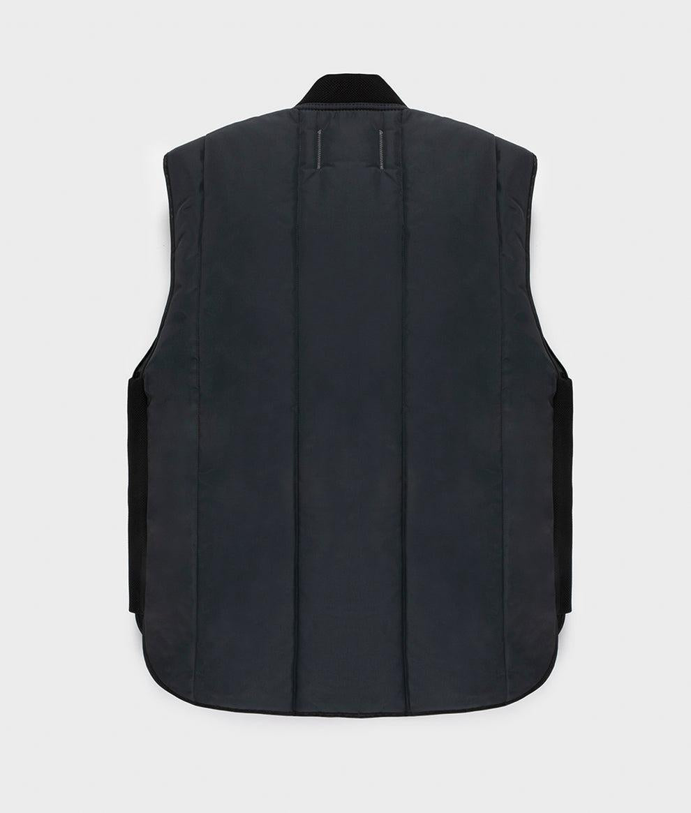 ORIGINAL VEST 25AIRM0G03508NY9136/G00891 REFRIGIWEAR