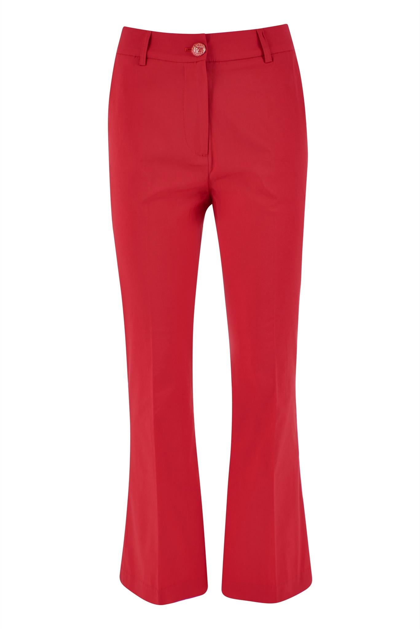 P323 KD00/0505 YES ZEE