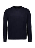 ARMANI EXCHANGE PULLOVER