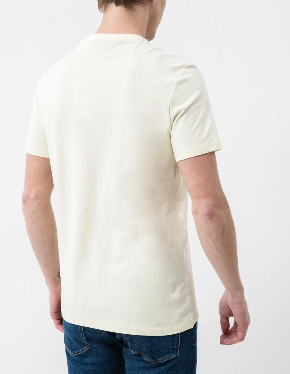 M4GI27J1314/A21B GUESS