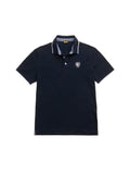BLAUER DAMON