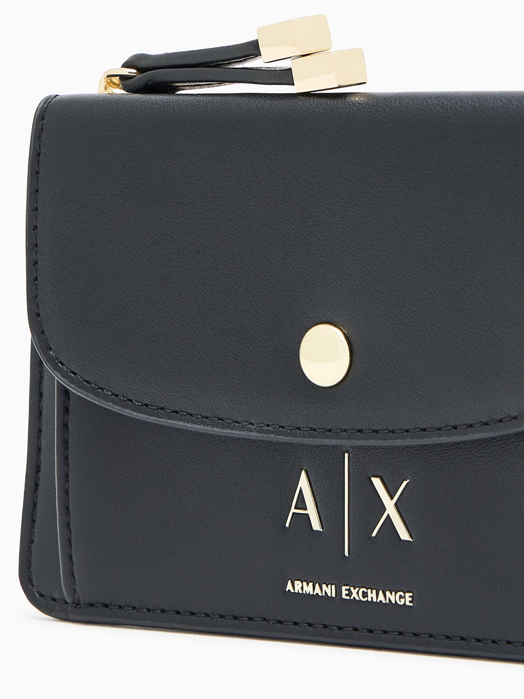 XW002606 AF19902/UC001 ARMANI EXCHANGE