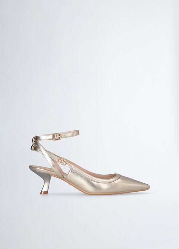 GEMY 02 - SLING SA5029EX029/04178 LIU JO